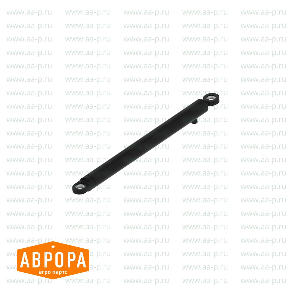 F071939 ИНДИКАТОР  ДАВЛЕНИЯ